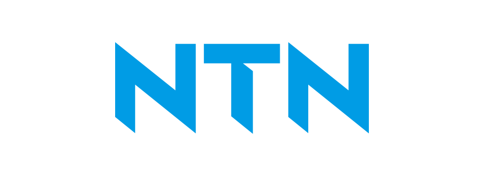 NTN株式会社