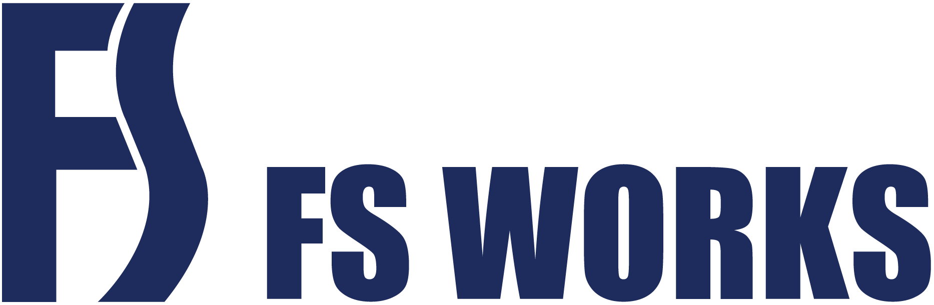 logo.png