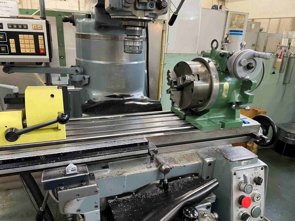 治具とは何か?定義や種類、役割、メリット、選び方・製作事例を紹介 | FS WORKS 愛知・静岡・浜松の精密プレス金型・治具設計製造